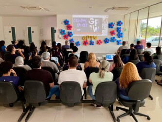 agir-saude-e-recertificada-pela-4-vez-consecutiva-com-o-selo-great-place-to-work